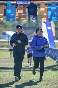 BIB: 
                            <button type="button" onclick="openModal(26645045)" class="btn btn-primary btn-sm float-right btn-popup" data-toggle="modal" data-target=".modal-high-quality">
                        <i class="fas fa-shopping-cart"></i> Add to Cart
                    </button>
                                            <button type="button" onclick="isThisMe(26645045, true)" class="btn btn-success btn-sm float-right btn-popup btn-isme hidden" data-toggle="tooltip" data-placement="bottom" title="นี่คือรูปของคุณใช่ไหม คลิกที่นี่เพื่อเอาเข้าอัลบั้ม">
                        <i class="fas fa-plus"></i> Add to album
                    </button>
                    <button type="button" onclick="isThisMe(26645045, false)" class="btn btn-warning btn-sm float-right btn-popup btn-isnotme hidden">
                        <i class="fas fa-ban"></i> Remove from album
                    </button>